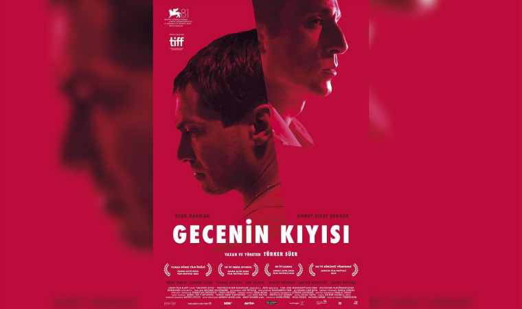 Yüzük Kardeşliği, Balkondaki Kadınlar, Gecenin Kıyısı ve daha fazlası... İşte bu haftanın filmleri!