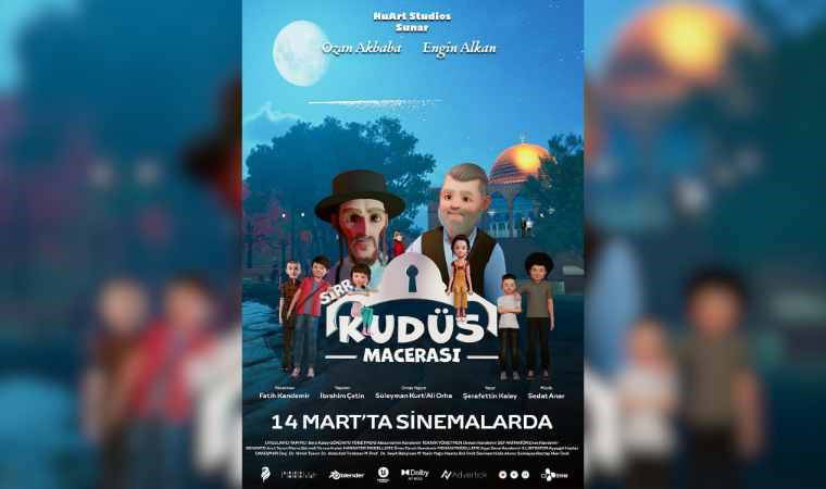 Yüzük Kardeşliği, Balkondaki Kadınlar, Gecenin Kıyısı ve daha fazlası... İşte bu haftanın filmleri!