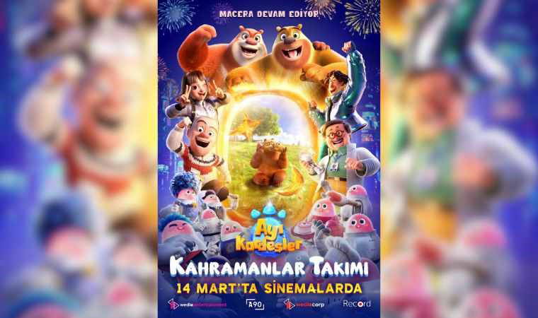 Yüzük Kardeşliği, Balkondaki Kadınlar, Gecenin Kıyısı ve daha fazlası... İşte bu haftanın filmleri!