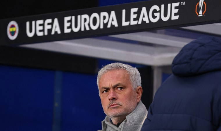 Spor yazarları Rangers - Fenerbahçe maçını yorumladı: 'Mucizenin eşiğinden döndü'