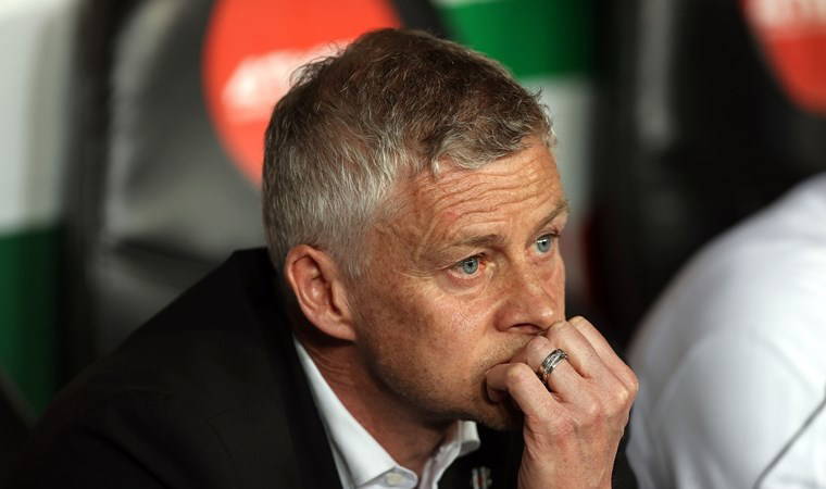 Spor yazarları Beşiktaş - Göztepe maçını yorumladı: 'Solskjaer'in anlamsız fantezileri'