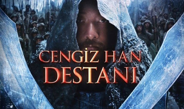 TV yayın akışı 16 Mart Pazar! Hangi kanalda ne var, günün filmleri ve dizileri neler?