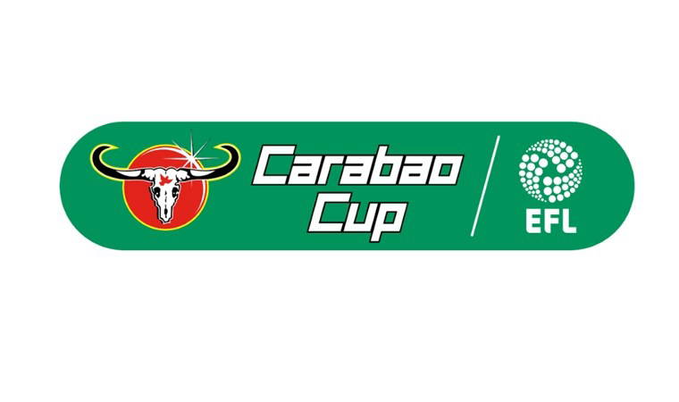 Liverpool - Newcastle United maçı ne zaman, saat kaçta, hangi kanalda?