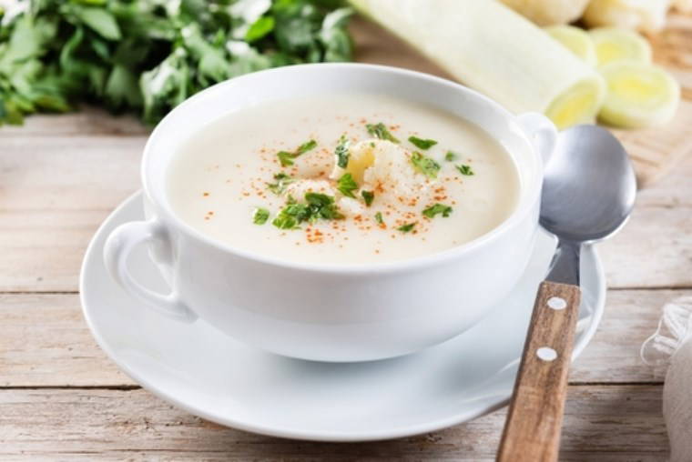 Bugün iftarda ne pişirsem? 17. gün iftar menüsü