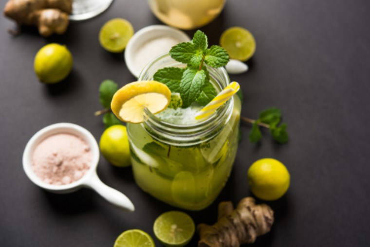 Bugün iftarda ne pişirsem? 17. gün iftar menüsü