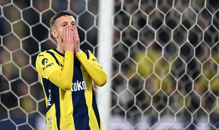 Spor yazarları Fenerbahçe - Samsunspor maçını yorumladı: 'Belki de şampiyonluğa veda maçı oynadı'