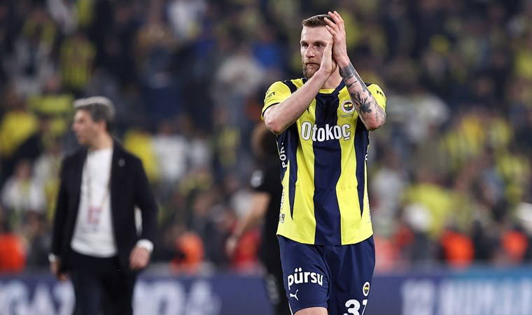 Spor yazarları Fenerbahçe - Samsunspor maçını yorumladı: 'Belki de şampiyonluğa veda maçı oynadı'