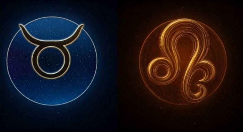 Birbiriyle uyumsuz olan 5 burç kombinasyonu: Bu burçlar yan yana bir dakika dahi durmaya katlanamıyor...