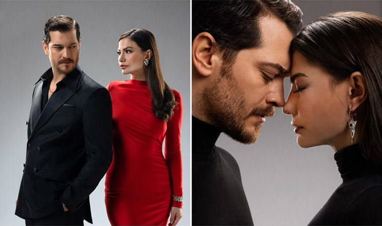 TV yayın akışı 25 Mart Salı! Hangi kanalda ne var, günün filmleri ve dizileri neler?