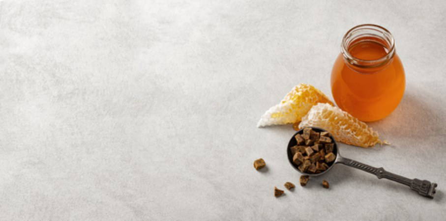 Doğadan gelen şifa ile ağrısız ve hızlı çözümler: Uçuğa iyi gelen 7 etkili doğal yöntem