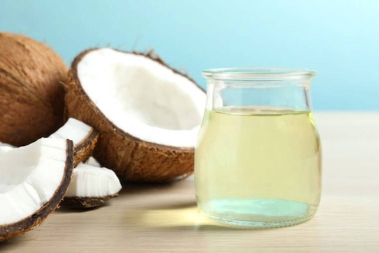 Doğadan gelen şifa ile ağrısız ve hızlı çözümler: Uçuğa iyi gelen 7 etkili doğal yöntem