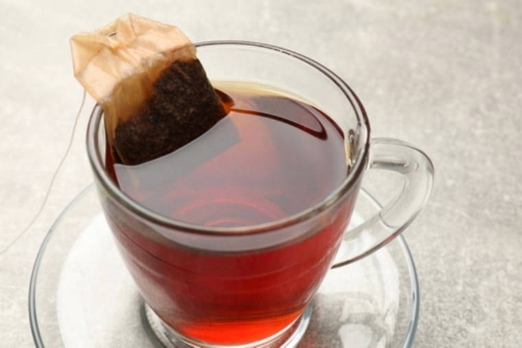 Doğadan gelen şifa ile ağrısız ve hızlı çözümler: Uçuğa iyi gelen 7 etkili doğal yöntem