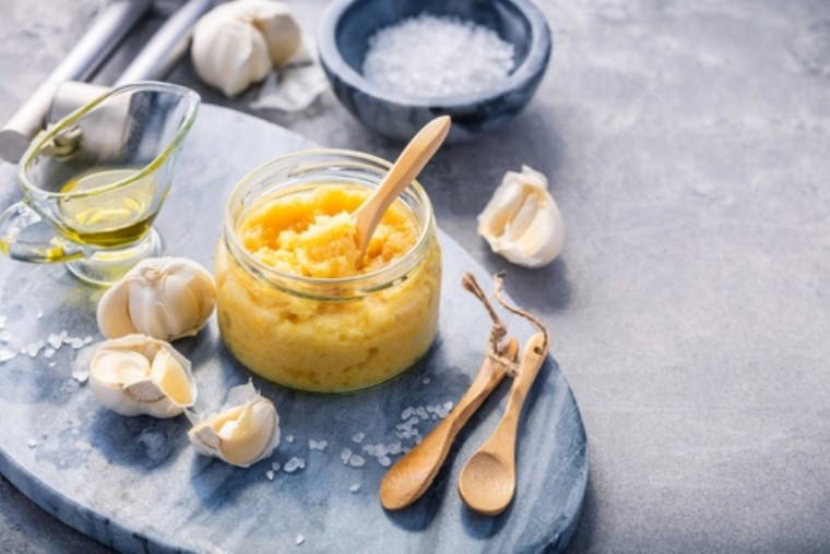 Doğadan gelen şifa ile ağrısız ve hızlı çözümler: Uçuğa iyi gelen 7 etkili doğal yöntem