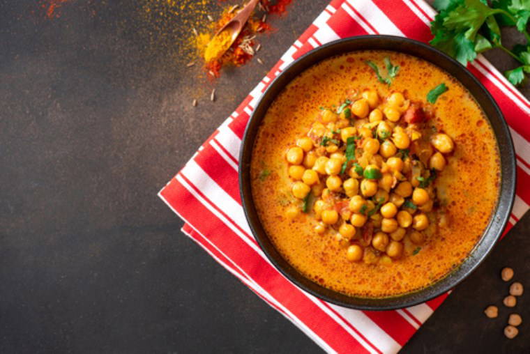 Bugün iftarda ne pişirsem? 18. gün iftar menüsü