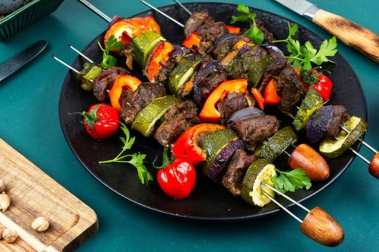 Bugün iftarda ne pişirsem? 18. gün iftar menüsü