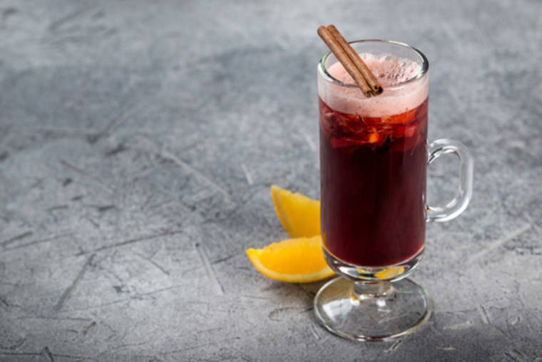 Bugün iftarda ne pişirsem? 18. gün iftar menüsü