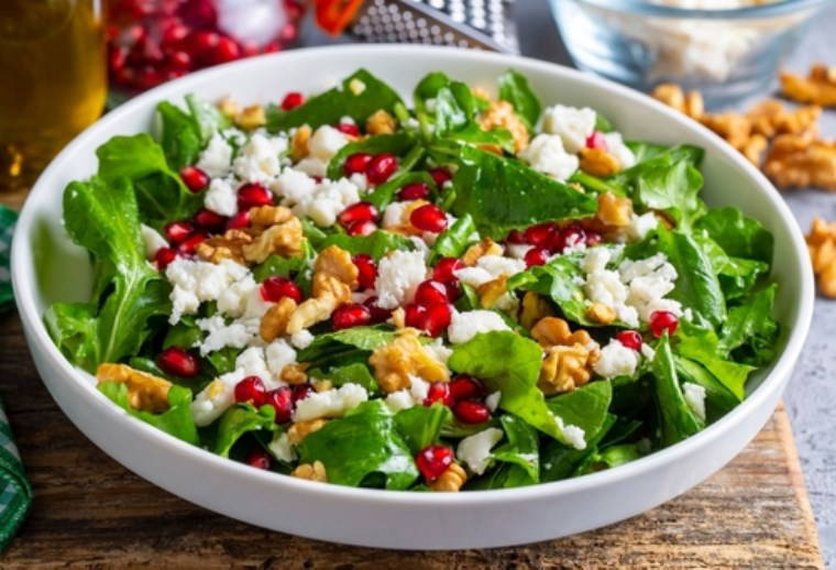 Bugün iftarda ne pişirsem? 18. gün iftar menüsü