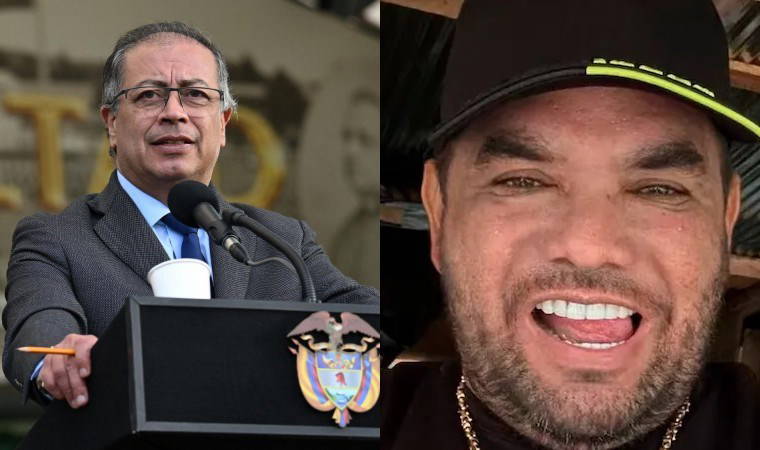 Galatasaray'da gündem kaleci transferi: İşte Fernando Muslera'nın yerine 4 aday!