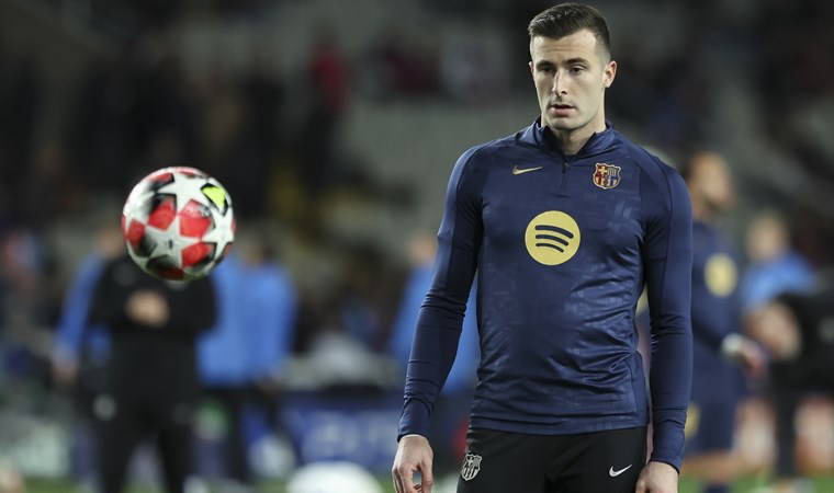 Galatasaray'da gündem kaleci transferi: İşte Fernando Muslera'nın yerine 4 aday!