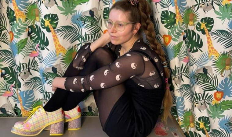 Harry Potter yıldızından 'OnlyFans’ kararı