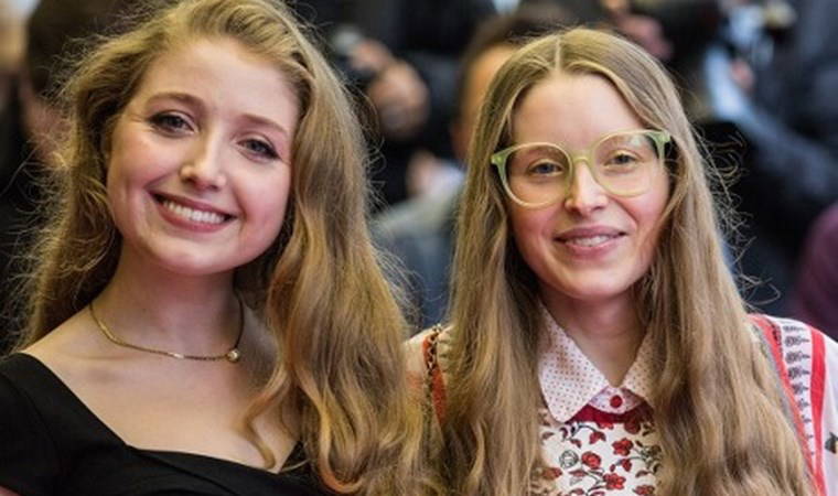 Harry Potter yıldızından 'OnlyFans’ kararı