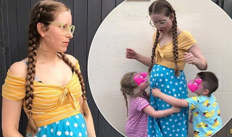 Harry Potter yıldızından 'OnlyFans’ kararı