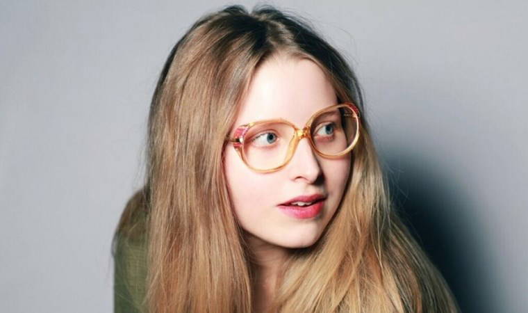 Harry Potter yıldızından 'OnlyFans’ kararı