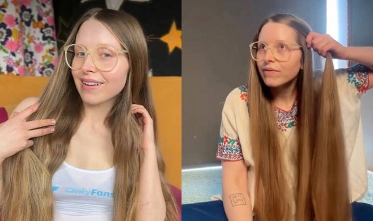 Harry Potter yıldızından 'OnlyFans’ kararı