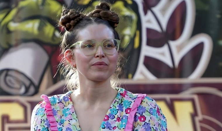 Harry Potter yıldızından 'OnlyFans’ kararı