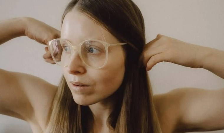 Harry Potter yıldızından 'OnlyFans’ kararı