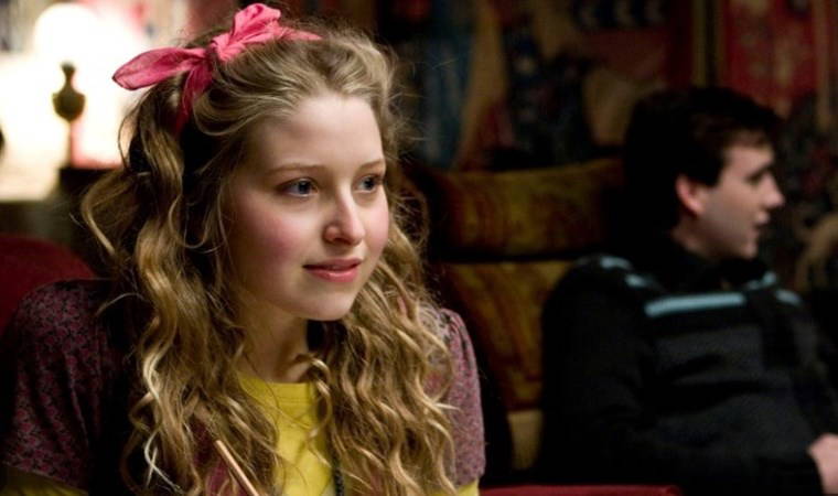 Harry Potter yıldızından 'OnlyFans’ kararı