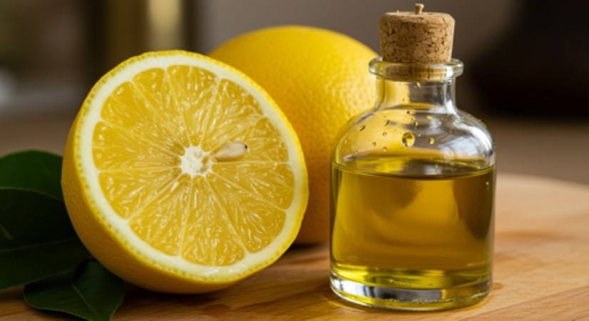 Karaciğeri anında temizliyor, vücutta detoks etkisi yaratıyor: Karaciğeri toksinlerden arındıran mucize yöntem