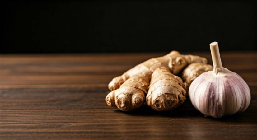 Vücudunuzu toksinlerden arındırarak solunum sisteminizi rahatlatın: Akciğeri temizleyen 6 doğal yöntem