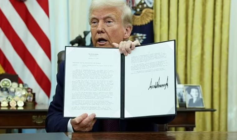 Uzmanlar Kennedy suikastını aydınlatacak 5 önemli belgenin peşinde