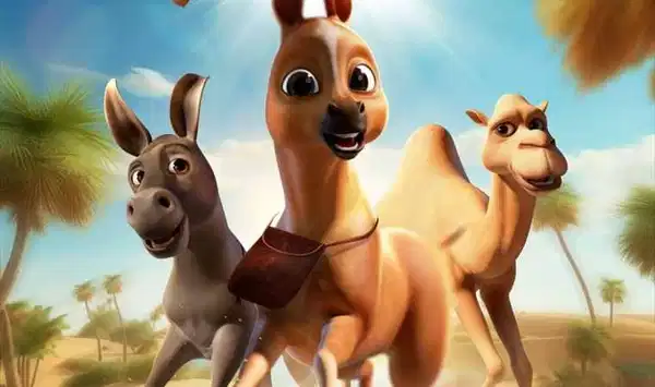 TV yayın akışı 19 Mart Çarşamba! Hangi kanalda ne var, günün filmleri ve dizileri neler?