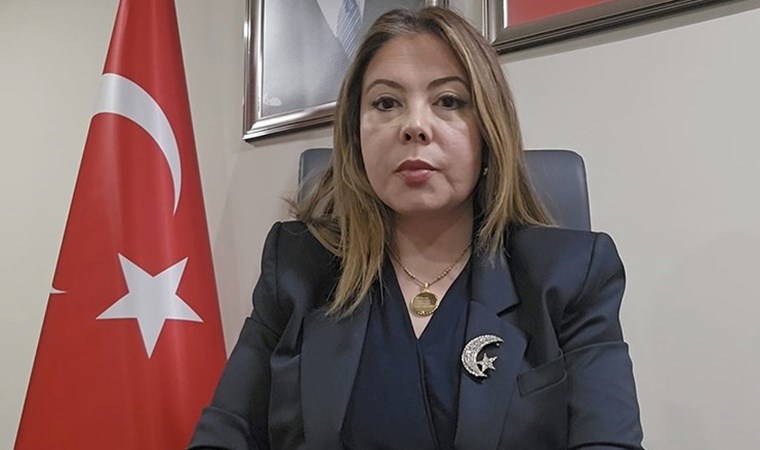 Kore Savaşı'nda dondurma yiyen Mehmetçiğin görüntüsü ailesine ulaştı