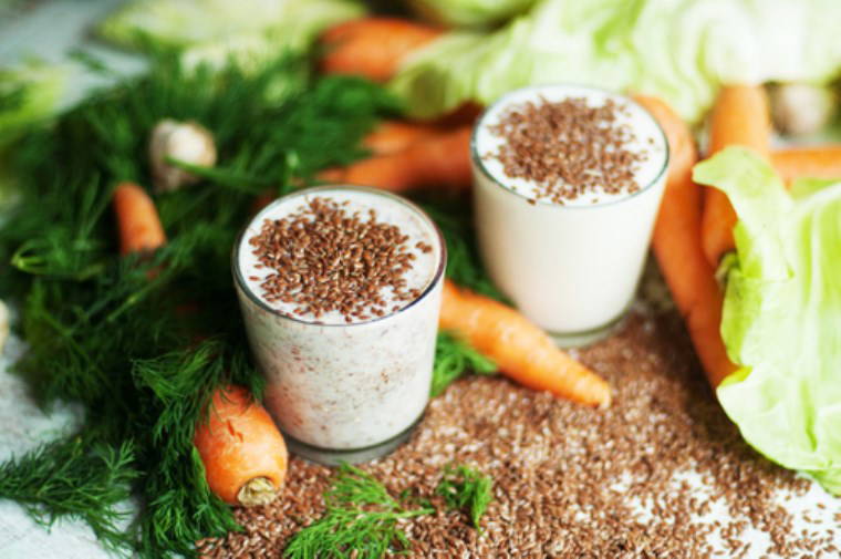 Ramazan akşamlarına hafif dokunuş: İftardan sonra midenizi rahatlatacak 6 doğal içecek tarifi