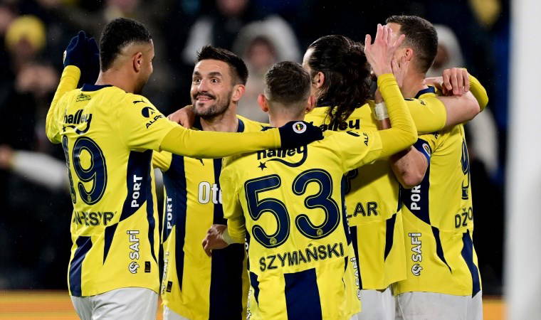 Spor yazarları Fenerbahçe - Antalyaspor maçını değerlendirdi: 'Puan farkı artık göz korkutmuyor'