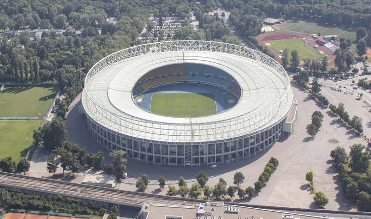 Avusturya - Sırbistan maçı ne zaman, saat kaçta, hangi kanalda? Şifresiz mi?