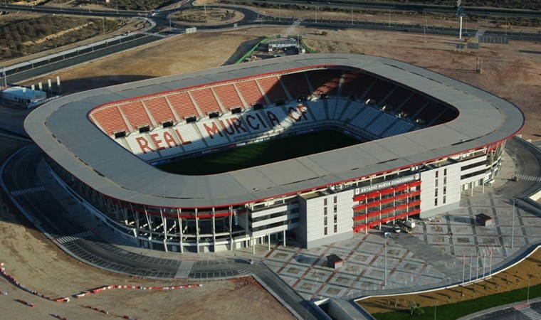 Ukrayna - Belçika maçı ne zaman, saat kaçta, hangi kanalda? Şifresiz mi?