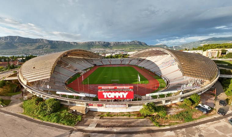 Hırvatistan - Fransa maçı ne zaman, saat kaçta, hangi kanalda? Şifresiz mi?