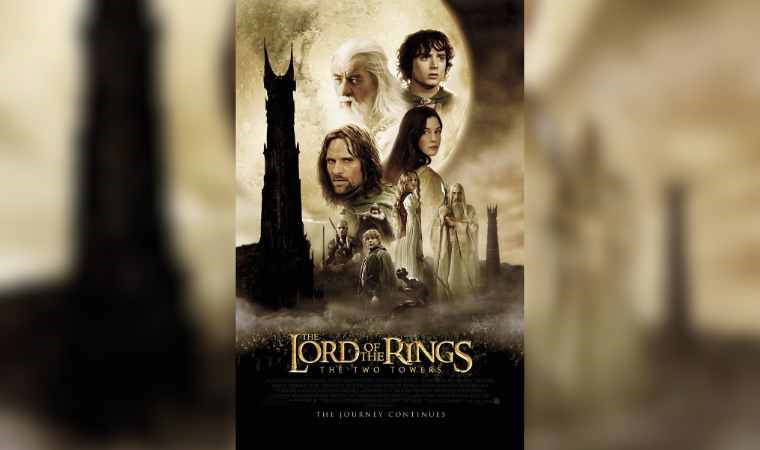 Pamuk Prenses, Yüzüklerin Efendisi, Lee ve daha fazlası... İşte bu haftanın filmleri!