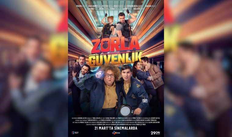 Pamuk Prenses, Yüzüklerin Efendisi, Lee ve daha fazlası... İşte bu haftanın filmleri!