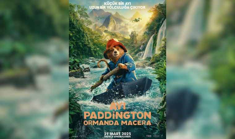 Pamuk Prenses, Yüzüklerin Efendisi, Lee ve daha fazlası... İşte bu haftanın filmleri!