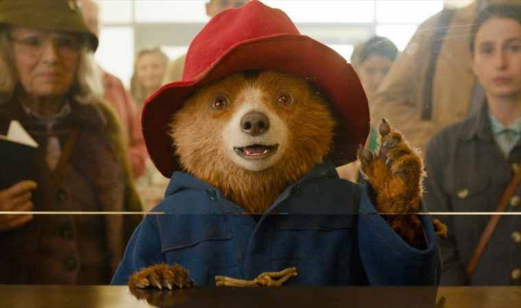 Pamuk Prenses, Yüzüklerin Efendisi, Lee ve daha fazlası... İşte bu haftanın filmleri!