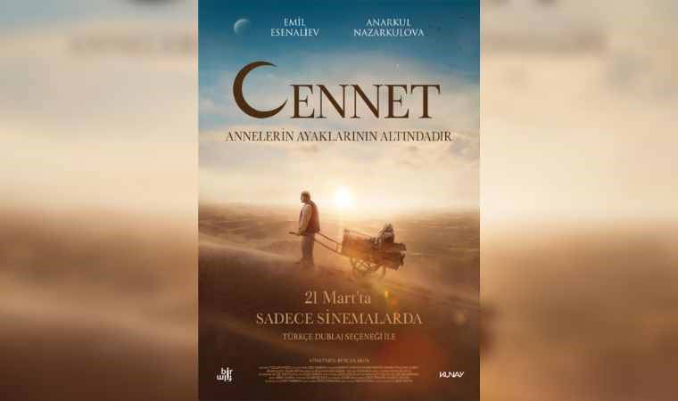 Pamuk Prenses, Yüzüklerin Efendisi, Lee ve daha fazlası... İşte bu haftanın filmleri!