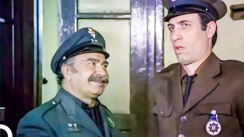 TV yayın akışı 21 Mart Cuma! Hangi kanalda ne var, günün filmleri ve dizileri neler?