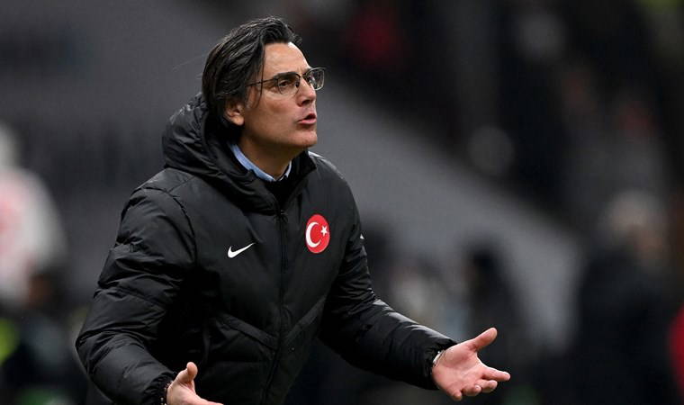 Spor yazarları Türkiye - Macaristan maçını yorumladı: 'Yıldızlar damga vurdu'