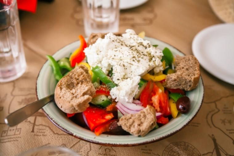 Bugün iftarda ne pişirsem? 21. gün iftar menüsü