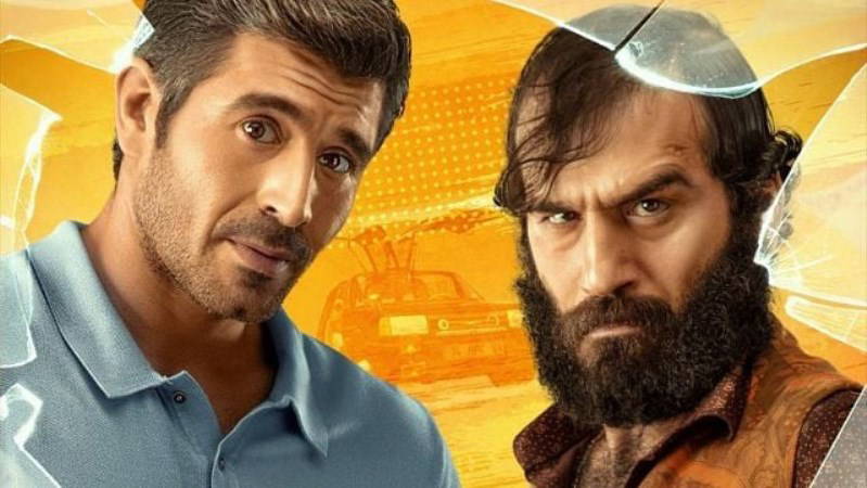 TV yayın akışı 22 Mart Cumartesi! Hangi kanalda ne var, günün filmleri ve dizileri neler?